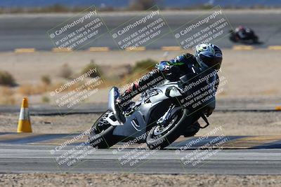 media/Feb-22-2025-2WTD (Sat) [[0e5b3c00f9]]/2-B Group/Session 2 (Turn 14)/